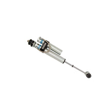 Load image into Gallery viewer, Bilstein 25-277029 B8 5160 - Suspension Shock Absorber for Select Mercedes-Benz G500, Mercedes-Benz G55 AMG, Mercedes-Benz G550, Mercedes-Benz G63 AMG, Mercedes-Benz G65 AMG
