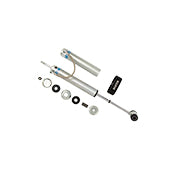 Bilstein 25-277029 B8 5160 - Suspension Shock Absorber for Select Mercedes-Benz G500, Mercedes-Benz G55 AMG, Mercedes-Benz G550, Mercedes-Benz G63 AMG, Mercedes-Benz G65 AMG
