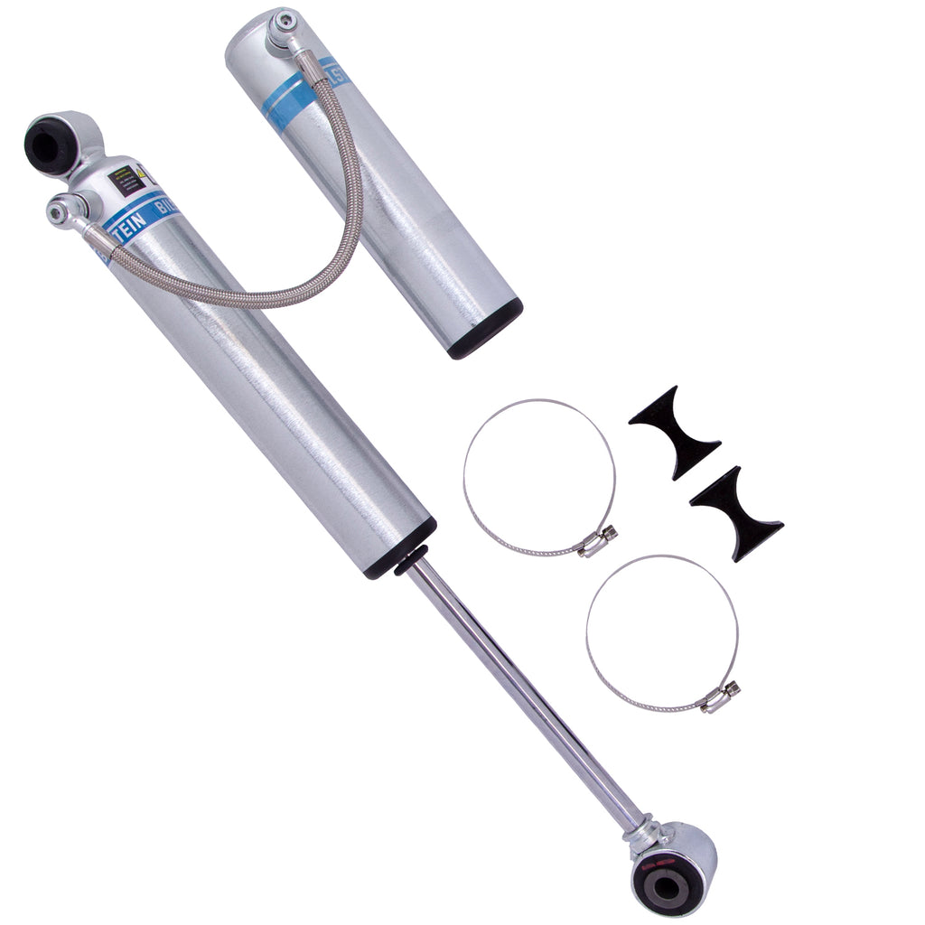 Bilstein 25-277227 B8 5160 - Suspension Shock Absorber for Select Nissan Xterra