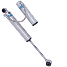 Load image into Gallery viewer, Bilstein 25-277227 B8 5160 - Suspension Shock Absorber for Select Nissan Xterra