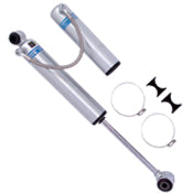 Load image into Gallery viewer, Bilstein 25-277227 B8 5160 - Suspension Shock Absorber for Select Nissan Xterra