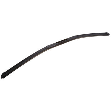 TRICO 25-280 28" Force Beam Wiper Blade