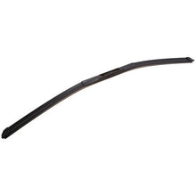 Load image into Gallery viewer, TRICO 25-280 28&quot; Force Beam Wiper Blade