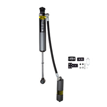 Load image into Gallery viewer, Bilstein 25-281873 B8 8100 - Suspension Shock Absorber for Select Ram