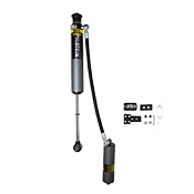 Load image into Gallery viewer, Bilstein 25-281873 B8 8100 - Suspension Shock Absorber for Select Ram
