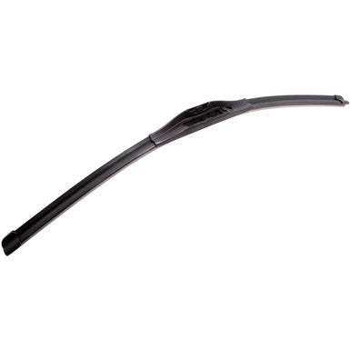TRICO 25-281 28" Force Beam Wiper Blade
