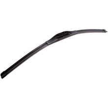 Load image into Gallery viewer, TRICO 25-281 28&quot; Force Beam Wiper Blade