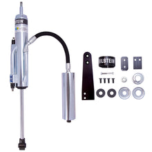 Load image into Gallery viewer, Bilstein 25-284522 B8 8100 (Bypass) - Suspension Shock Absorber for Select Toyota Tundra