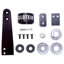 Load image into Gallery viewer, Bilstein 25-284522 B8 8100 (Bypass) - Suspension Shock Absorber for Select Toyota Tundra