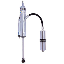 Load image into Gallery viewer, Bilstein 25-284522 B8 8100 (Bypass) - Suspension Shock Absorber for Select Toyota Tundra