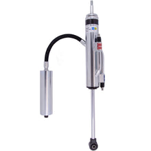 Load image into Gallery viewer, Bilstein 25-284539 B8 8100 (Bypass) - Suspension Shock Absorber for Select Toyota Tundra