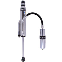 Load image into Gallery viewer, Bilstein 25-284539 B8 8100 (Bypass) - Suspension Shock Absorber for Select Toyota Tundra