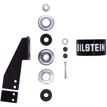 Load image into Gallery viewer, Bilstein 25-284539 B8 8100 (Bypass) - Suspension Shock Absorber for Select Toyota Tundra