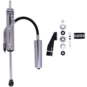 Bilstein 25-284539 B8 8100 (Bypass) - Suspension Shock Absorber for Select Toyota Tundra