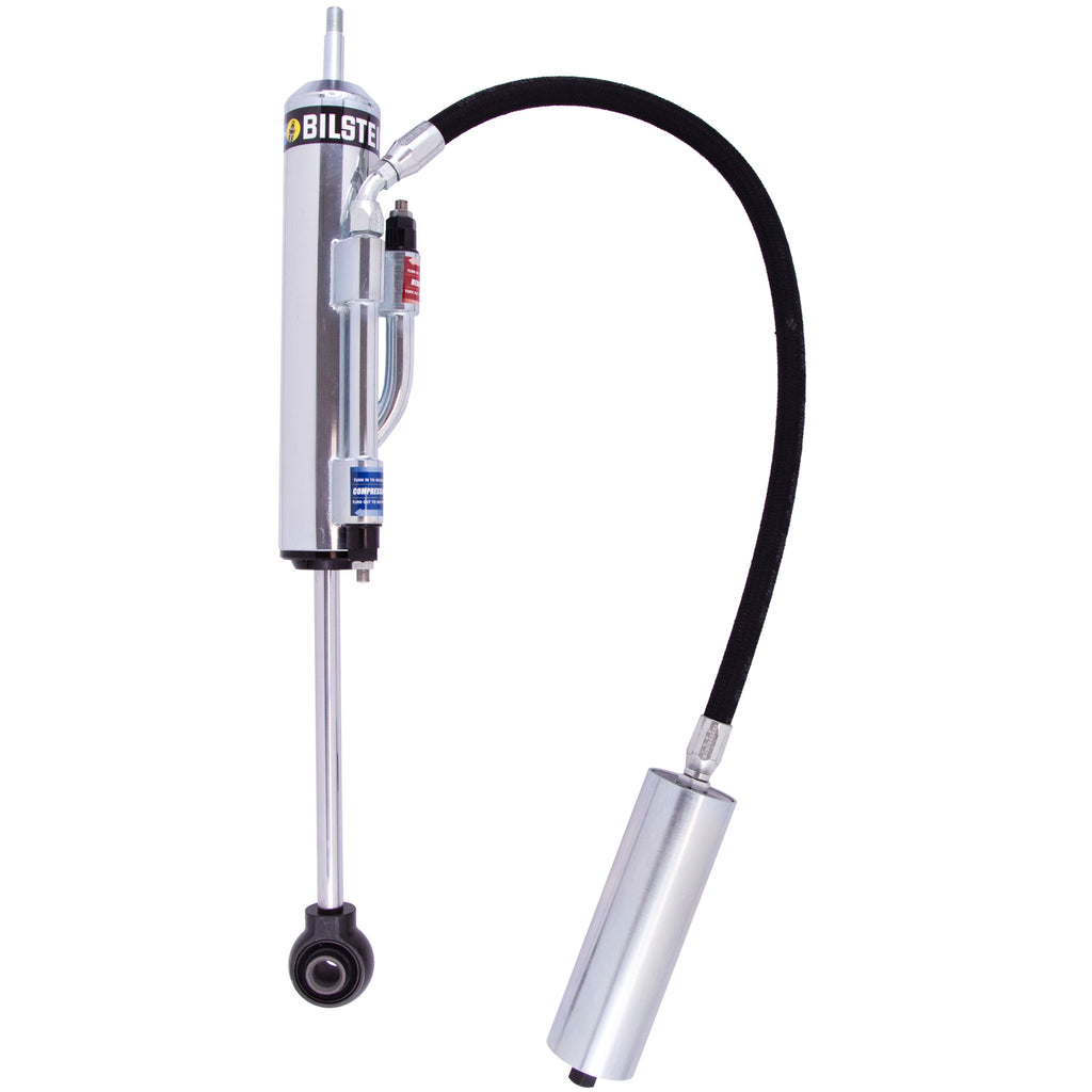 Bilstein 25-284584 B8 8100 (Bypass) - Suspension Shock Absorber for Select Lexus GX460, Lexus GX470, Toyota 4Runner
