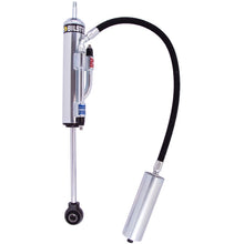 Load image into Gallery viewer, Bilstein 25-284584 B8 8100 (Bypass) - Suspension Shock Absorber for Select Lexus GX460, Lexus GX470, Toyota 4Runner