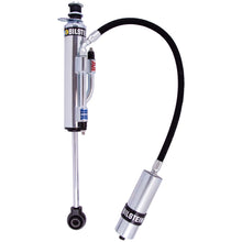 Load image into Gallery viewer, Bilstein 25-284584 B8 8100 (Bypass) - Suspension Shock Absorber for Select Lexus GX460, Lexus GX470, Toyota 4Runner