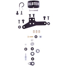 Load image into Gallery viewer, Bilstein 25-284591 B8 8100 (Bypass) - Suspension Shock Absorber for Select Lexus GX460, Lexus GX470, Toyota 4Runner