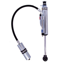 Load image into Gallery viewer, Bilstein 25-284591 B8 8100 (Bypass) - Suspension Shock Absorber for Select Lexus GX460, Lexus GX470, Toyota 4Runner