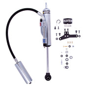 Bilstein 25-284591 B8 8100 (Bypass) - Suspension Shock Absorber for Select Lexus GX460, Lexus GX470, Toyota 4Runner