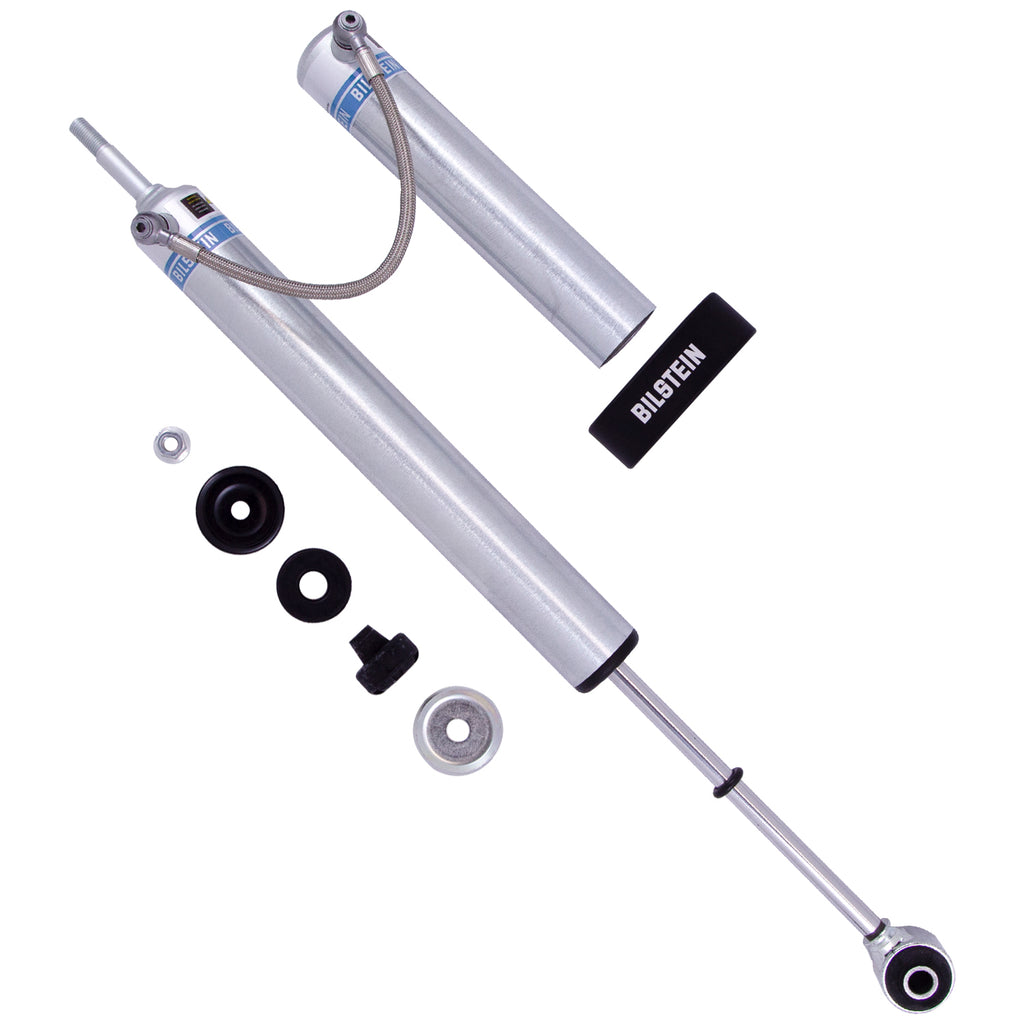 Bilstein 25-285321 B8 5160 - Suspension Shock Absorber for Select Ford F-250 Super Duty, Ford F-350 Super Duty