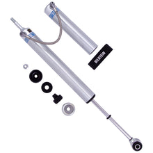 Load image into Gallery viewer, Bilstein 25-285321 B8 5160 - Suspension Shock Absorber for Select Ford F-250 Super Duty, Ford F-350 Super Duty