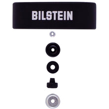 Load image into Gallery viewer, Bilstein 25-285321 B8 5160 - Suspension Shock Absorber for Select Ford F-250 Super Duty, Ford F-350 Super Duty