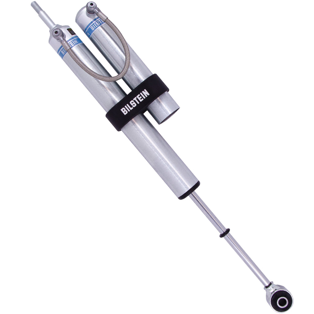 Bilstein 25-285321 B8 5160 - Suspension Shock Absorber for Select Ford F-250 Super Duty, Ford F-350 Super Duty