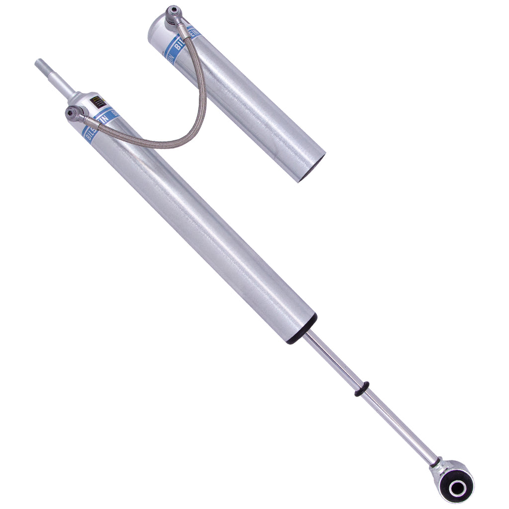 Bilstein 25-285321 B8 5160 - Suspension Shock Absorber for Select Ford F-250 Super Duty, Ford F-350 Super Duty
