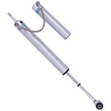 Load image into Gallery viewer, Bilstein 25-285321 B8 5160 - Suspension Shock Absorber for Select Ford F-250 Super Duty, Ford F-350 Super Duty