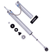 Bilstein 25-285321 B8 5160 - Suspension Shock Absorber for Select Ford F-250 Super Duty, Ford F-350 Super Duty