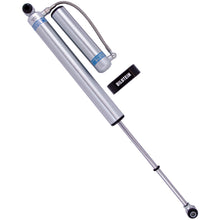 Load image into Gallery viewer, Bilstein 25-285338 B8 5160 - Suspension Shock Absorber for Select Ford F-250 Super Duty, Ford F-350 Super Duty