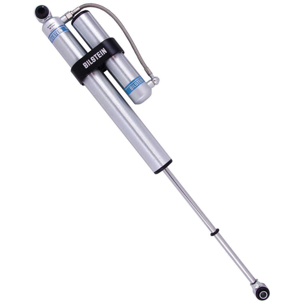 Bilstein 25-285338 B8 5160 - Suspension Shock Absorber for Select Ford F-250 Super Duty, Ford F-350 Super Duty