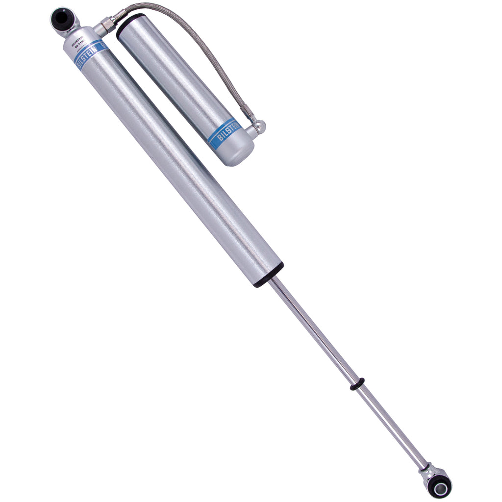 Bilstein 25-285338 B8 5160 - Suspension Shock Absorber for Select Ford F-250 Super Duty, Ford F-350 Super Duty