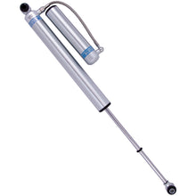 Load image into Gallery viewer, Bilstein 25-285338 B8 5160 - Suspension Shock Absorber for Select Ford F-250 Super Duty, Ford F-350 Super Duty