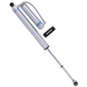 Bilstein 25-285338 B8 5160 - Suspension Shock Absorber for Select Ford F-250 Super Duty, Ford F-350 Super Duty