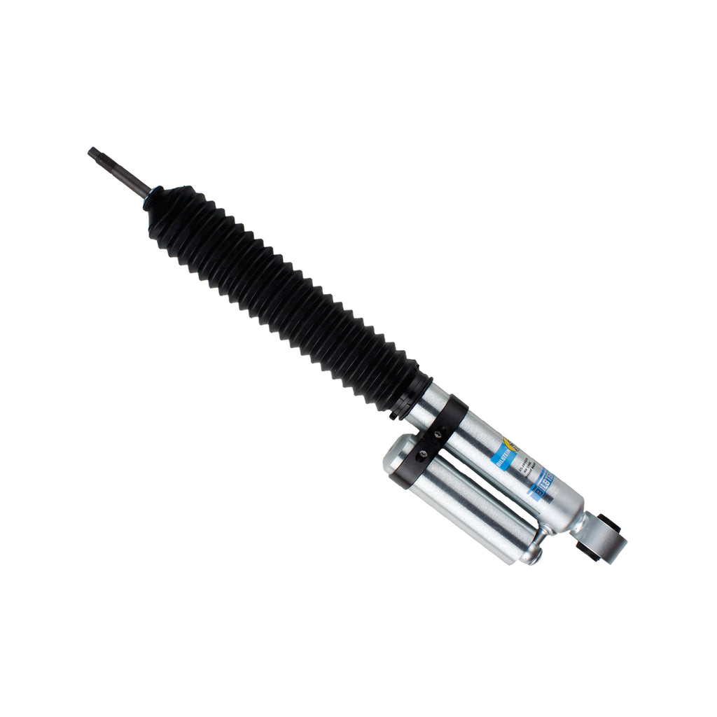 Bilstein 25-285529 B8 5160 - Suspension Shock Absorber for Select Toyota Land Cruiser