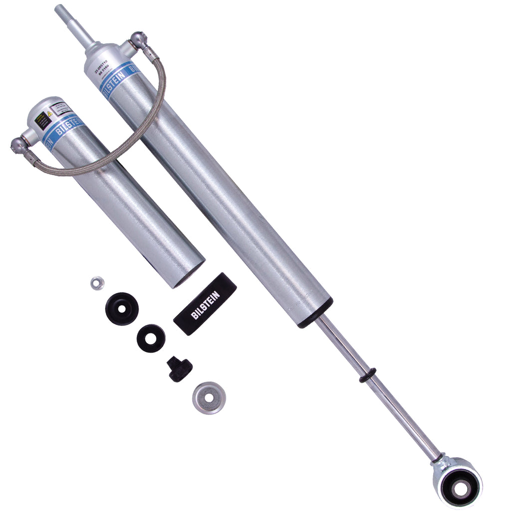 Bilstein 25-285710 B8 5160 - Suspension Shock Absorber for Select Ram 2500, Ram