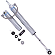 Load image into Gallery viewer, Bilstein 25-285710 B8 5160 - Suspension Shock Absorber for Select Ram 2500, Ram