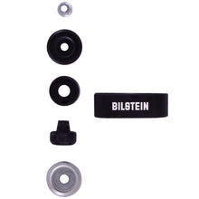Load image into Gallery viewer, Bilstein 25-285710 B8 5160 - Suspension Shock Absorber for Select Ram 2500, Ram
