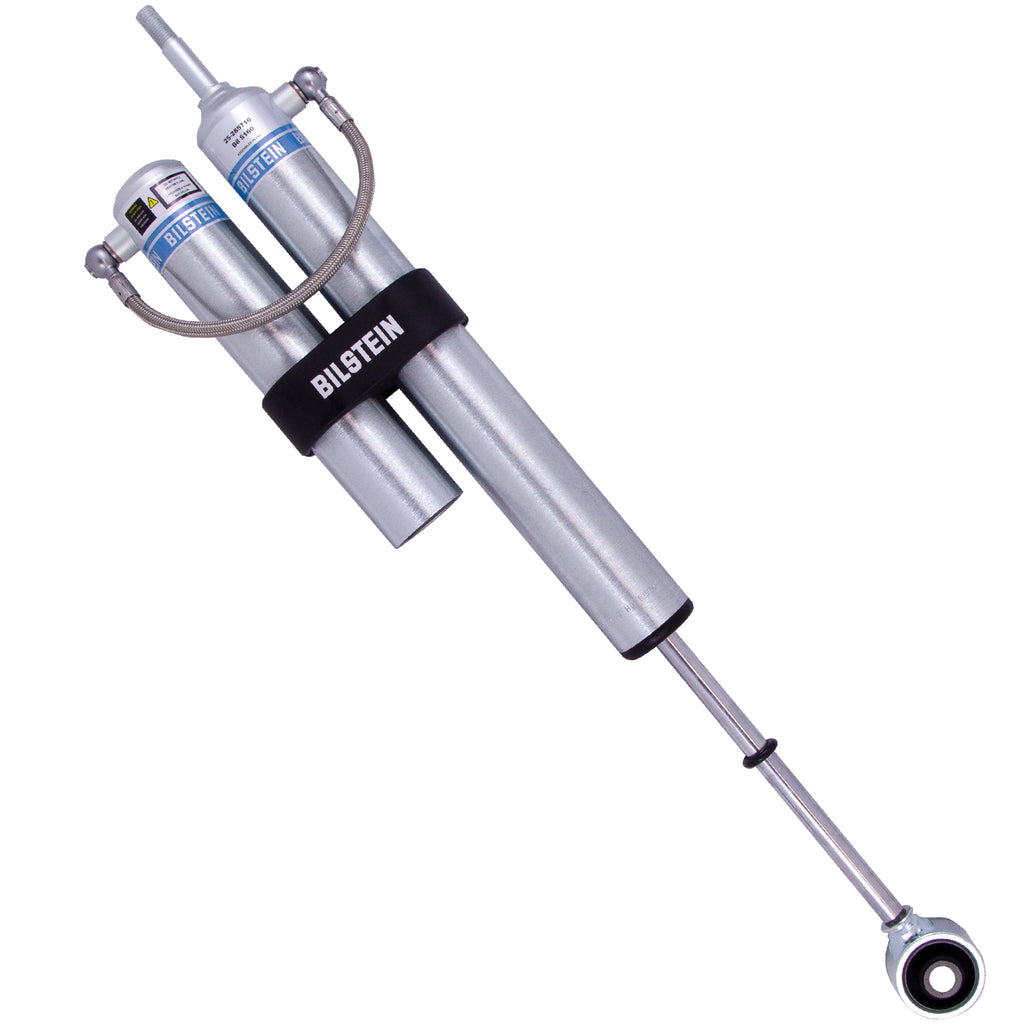 Bilstein 25-285710 B8 5160 - Suspension Shock Absorber for Select Ram 2500, Ram
