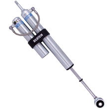 Load image into Gallery viewer, Bilstein 25-285710 B8 5160 - Suspension Shock Absorber for Select Ram 2500, Ram