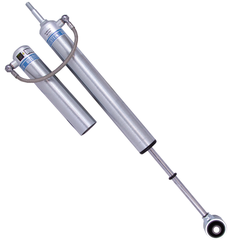 Bilstein 25-285710 B8 5160 - Suspension Shock Absorber for Select Ram 2500, Ram
