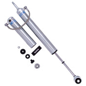 Load image into Gallery viewer, Bilstein 25-285710 B8 5160 - Suspension Shock Absorber for Select Ram 2500, Ram