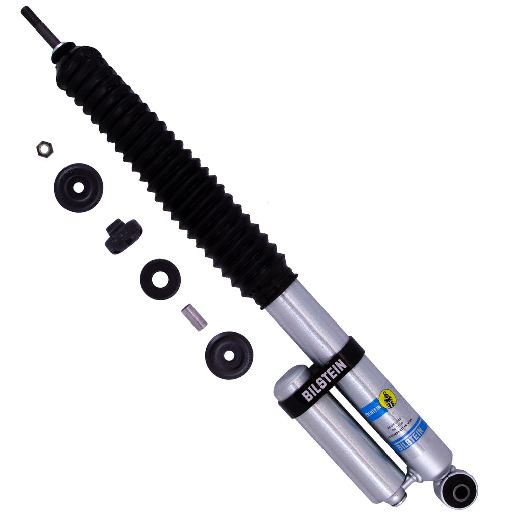 Bilstein 25-285727 B8 5160 Classic - Suspension Shock Absorber for Select Ram