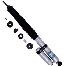 Load image into Gallery viewer, Bilstein 25-285727 B8 5160 Classic - Suspension Shock Absorber for Select Ram