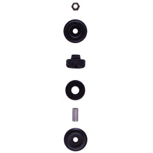 Load image into Gallery viewer, Bilstein 25-285727 B8 5160 Classic - Suspension Shock Absorber for Select Ram