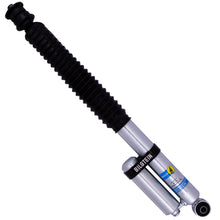 Load image into Gallery viewer, Bilstein 25-285727 B8 5160 Classic - Suspension Shock Absorber for Select Ram