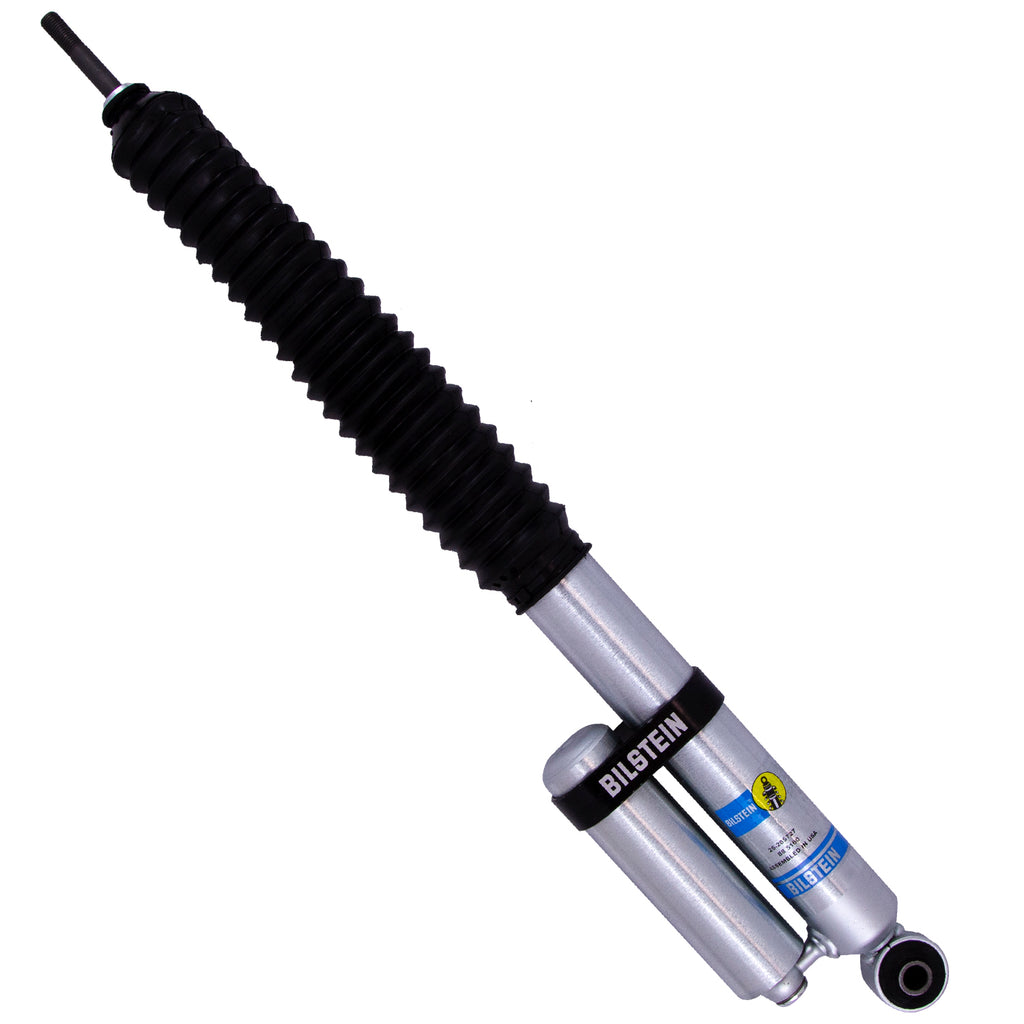 Bilstein 25-285727 B8 5160 Classic - Suspension Shock Absorber for Select Ram