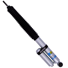Load image into Gallery viewer, Bilstein 25-285727 B8 5160 Classic - Suspension Shock Absorber for Select Ram